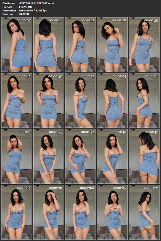 [Image: al58768718716587167-mp4.jpg]