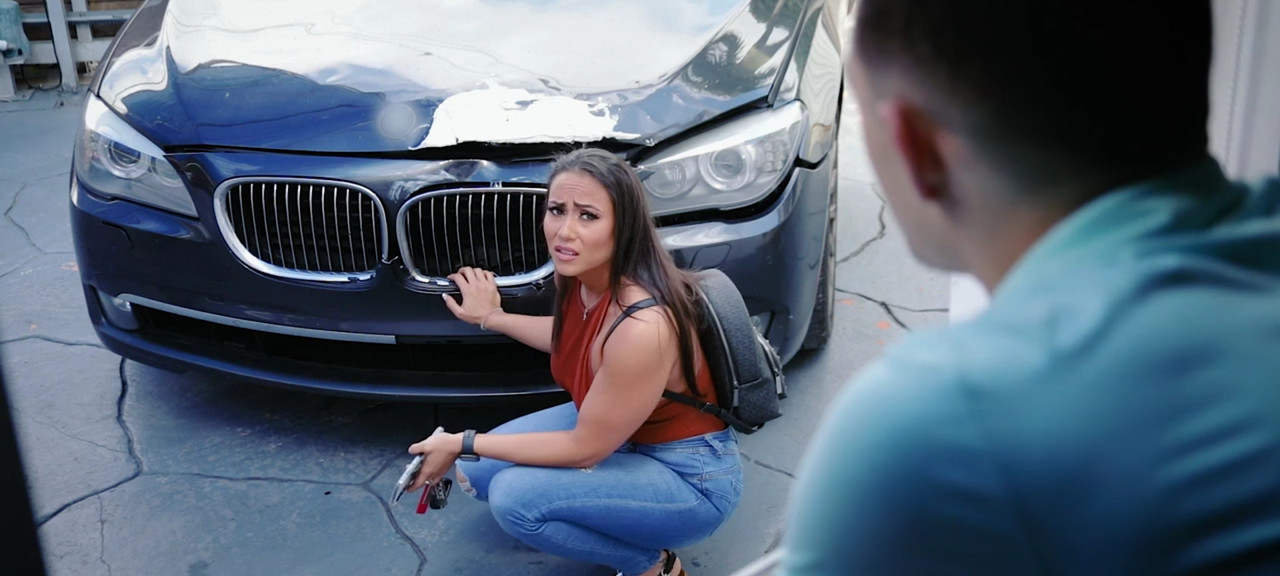 Screenshot_2024-04-29-18-24-20-739_com.mxtech.videoplayer.pro