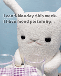 200w-4.gif