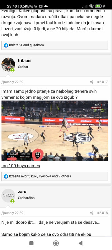 Screenshot-2022-04-20-23-40-14-456-com-a