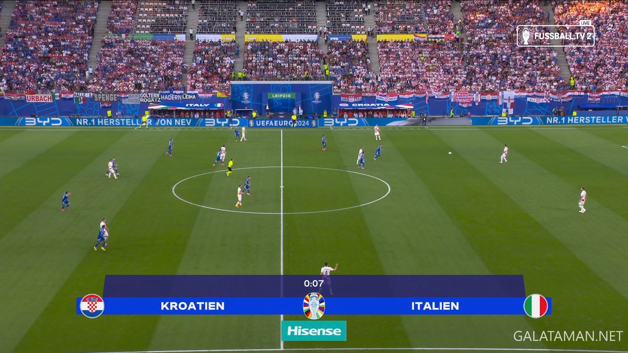 20240624-CRO-ITA-EU24_1DE-MAG.ts_snapshot_11.32.654
