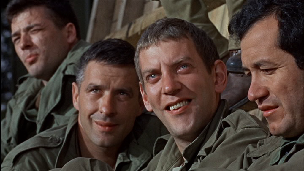 vlcsnap-2024-12-30-19h07m25s808