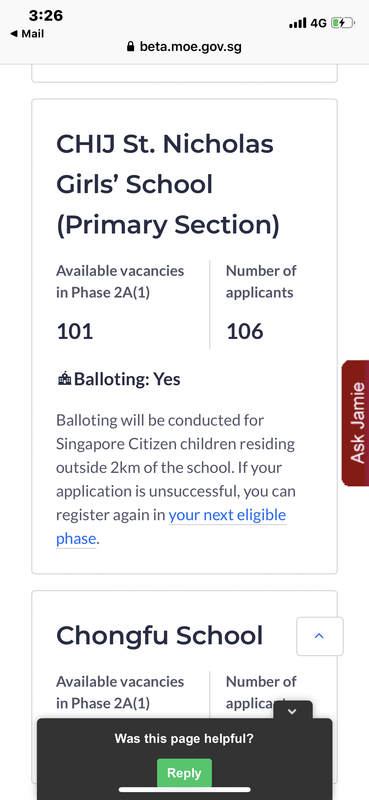 E21F5354-17BB-4E3B-8C5C-519CA6CE9806