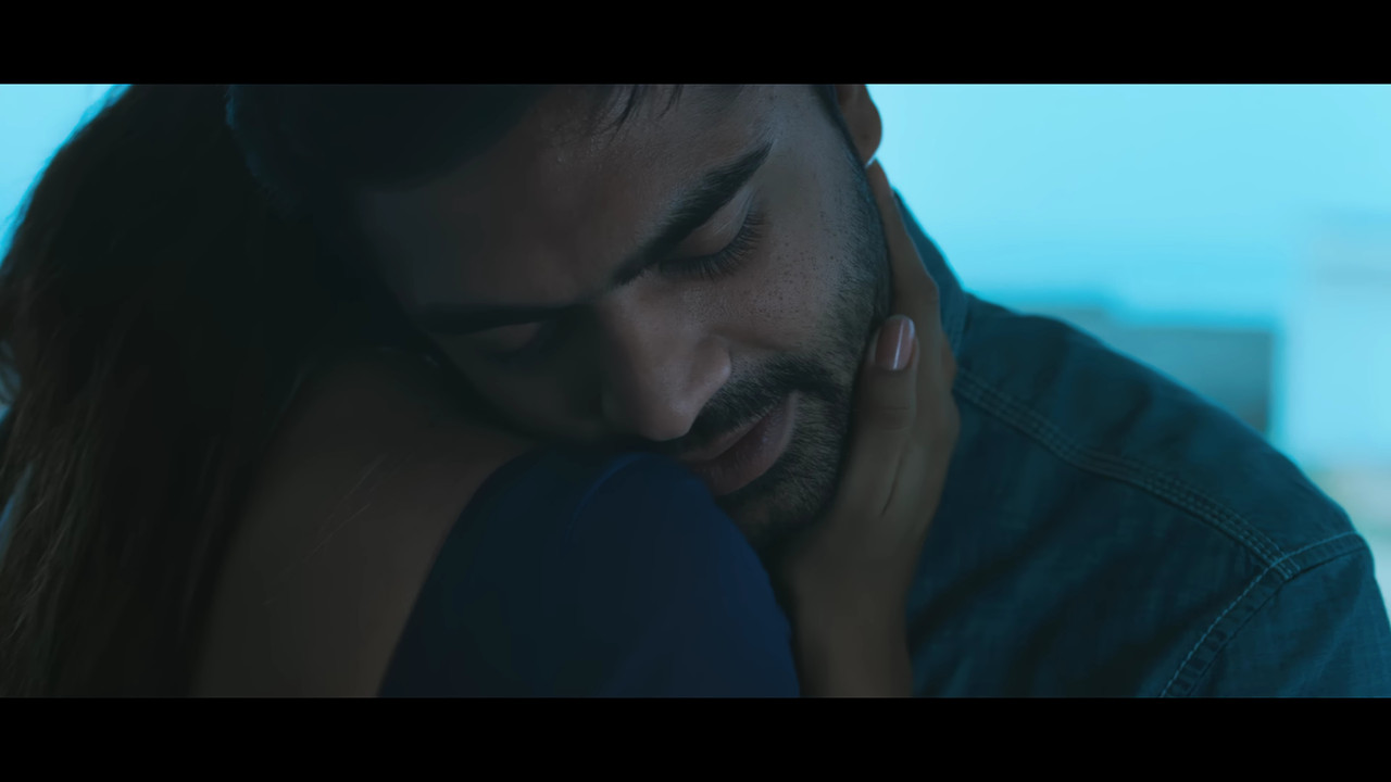 VideoCapture_20250712-205954