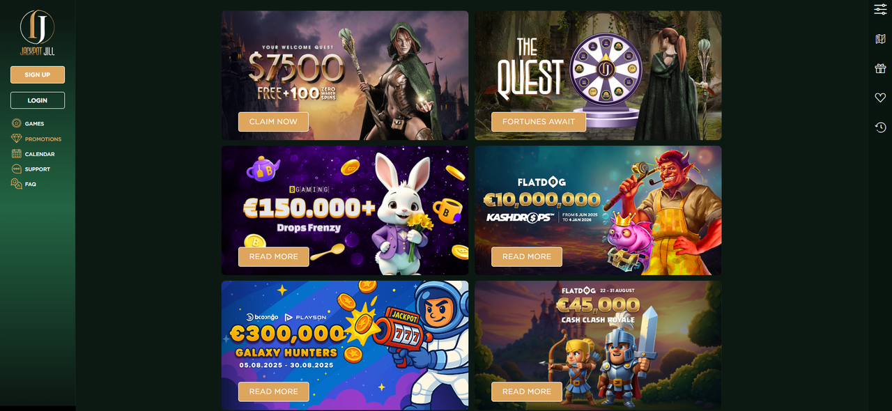 jackpot-jill-no-deposit-bonus-casino