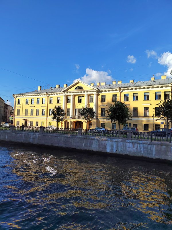 https://i.postimg.cc/L6ZtdbMS/046-IMG-20240813-181425.jpg