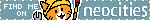 neocities