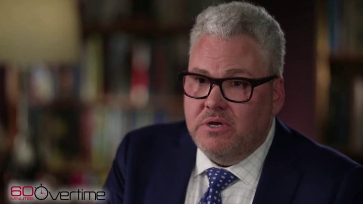 canada-prof-warns-about-tsunami-of-illegals-entering-country-thanks-to-trump