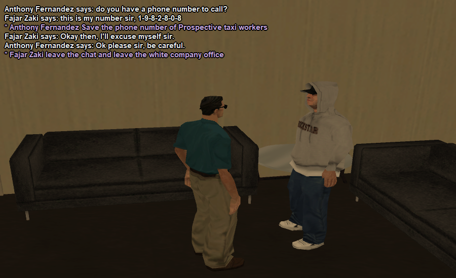 SSRP-2.png