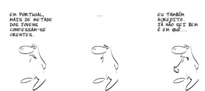 elias.png