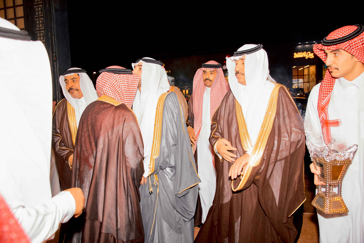 freelancers-C76-A2845