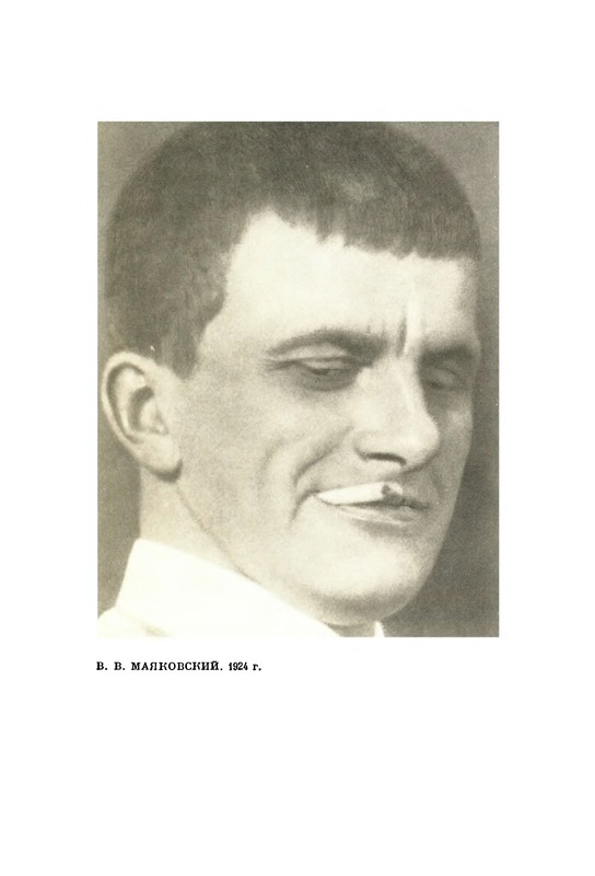 p0004