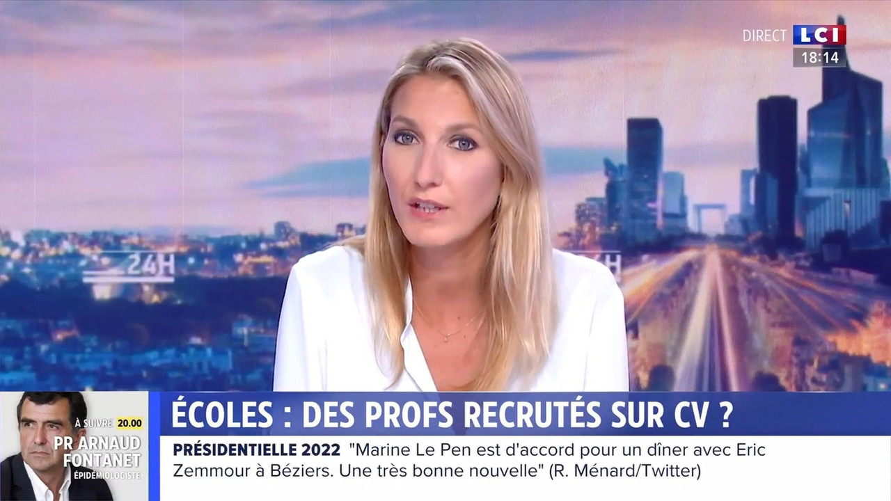 Amélie Carrouër 030921 032