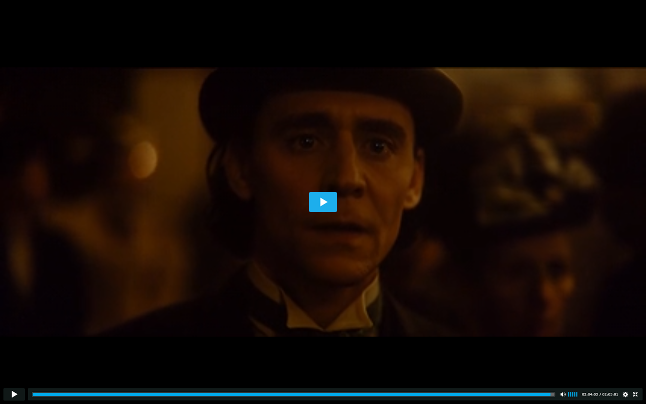 Посткредитка