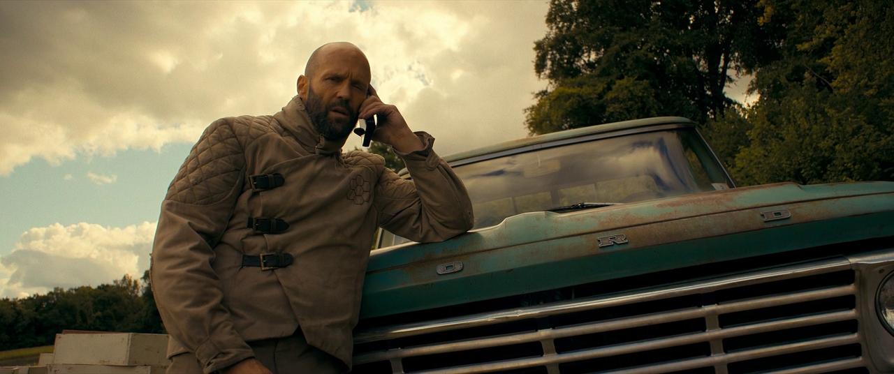 vlcsnap-2024-04-05-23h01m59s142