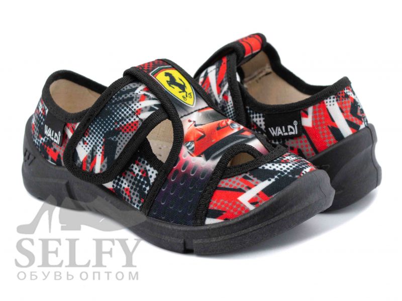 marco360-200(1)-800x600