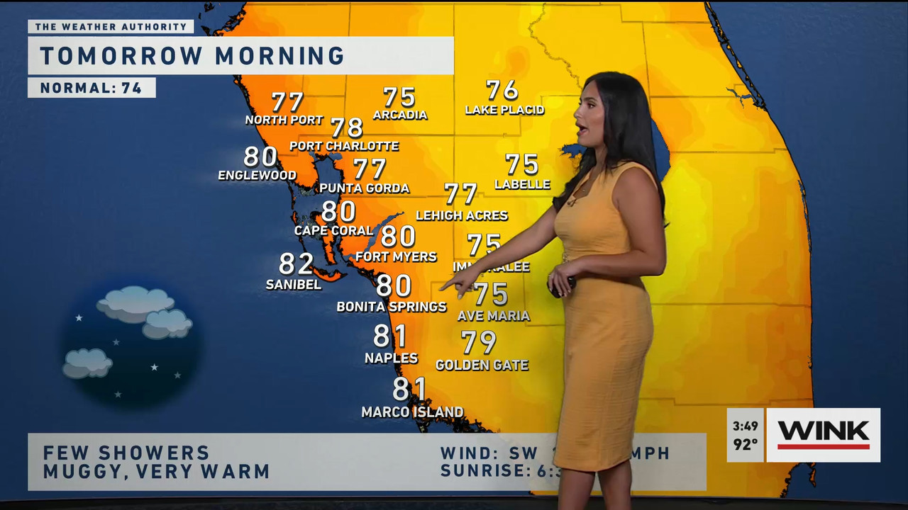06.15 - 20.00.00 - WINK News at 3pm..ts_snapshot_00.52.22.104