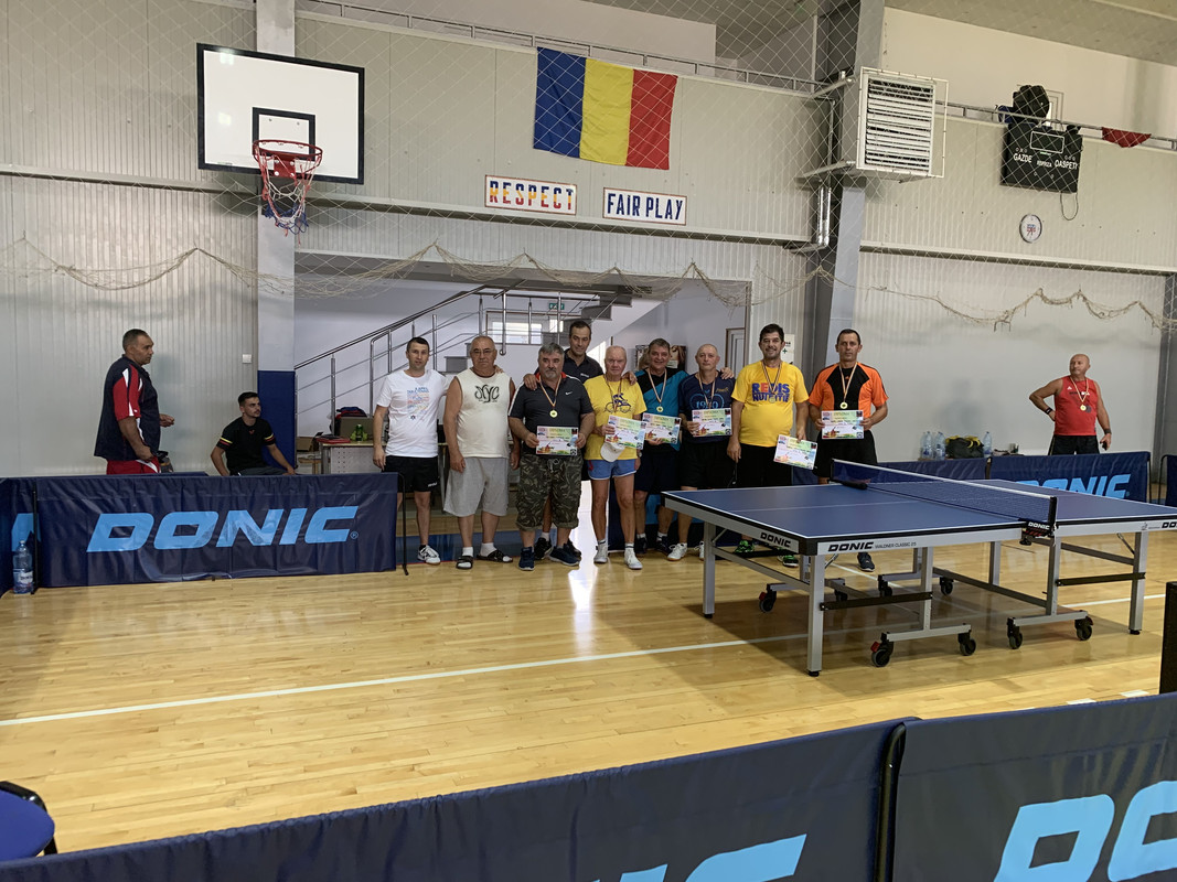 337ECA7C-929E-4804-9FD6-5936BB2663CE