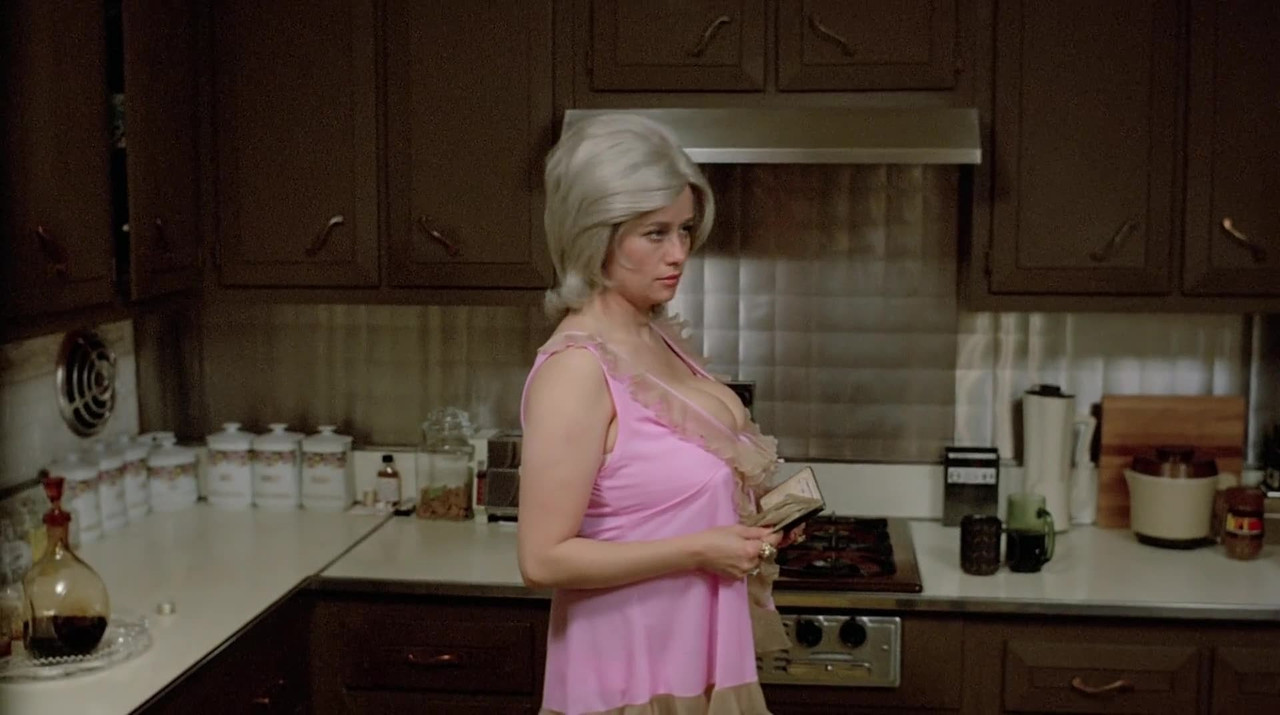 Deadly-Weapons-1974-1080p-Blu-Ray-YTS-MX