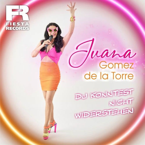 2-Juana-Gomez-de-la-Torre.jpg