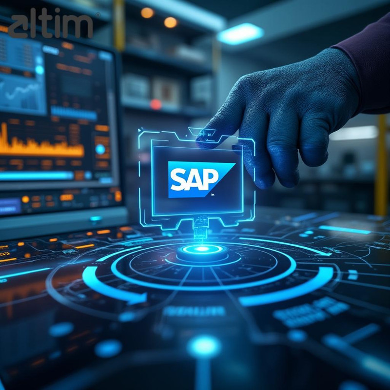 características de la ciberseguridad