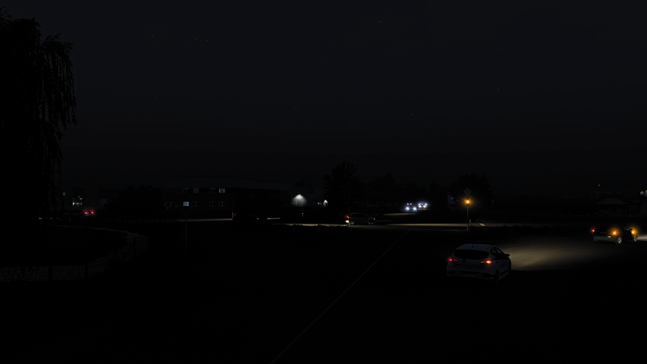 Zrzut ekranu (10329)