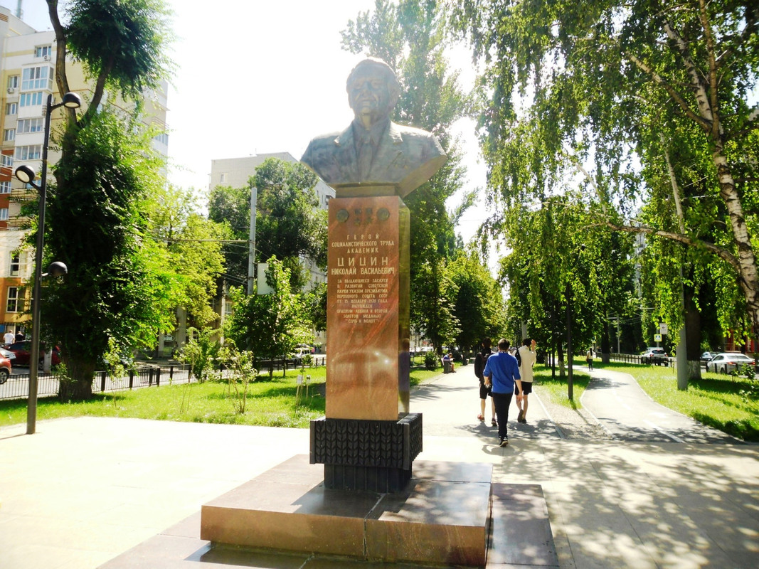 SAM-9635