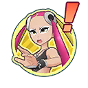 ch0121-00-plumeria-st-1002-128.png