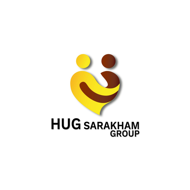 HUGSarakham