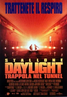 Daylight - Trappola nel tunnel (1996).mkv BDRip 720p x264 AC3/DTS iTA-ENG