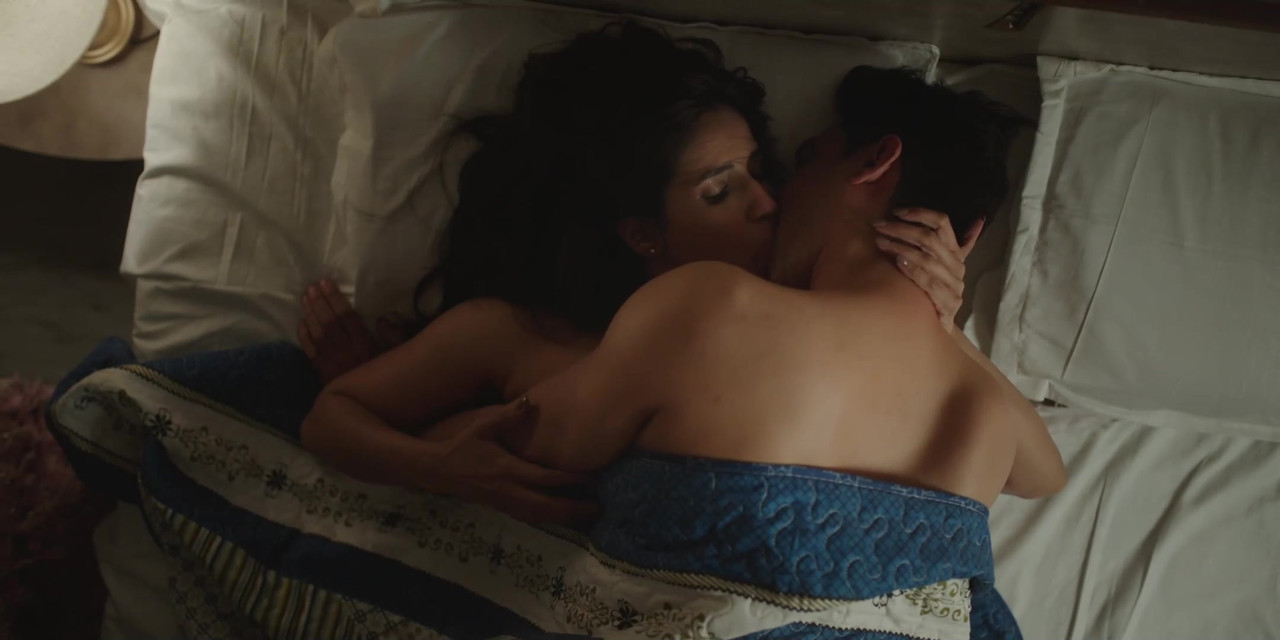 Shiksha-Mandal-hot-scenes-55.jpg