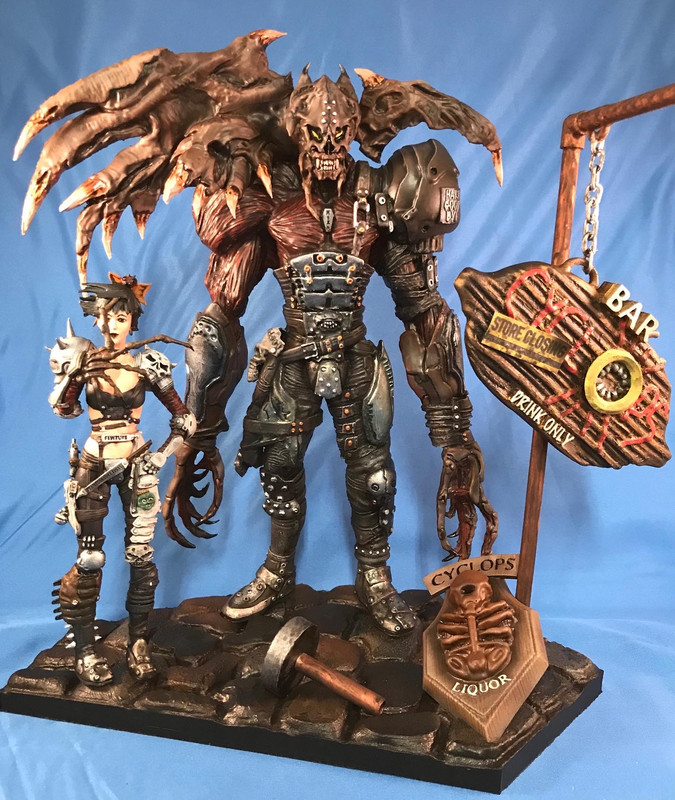 7730468A-E348-42BC-99E6-A3254A49DB2C