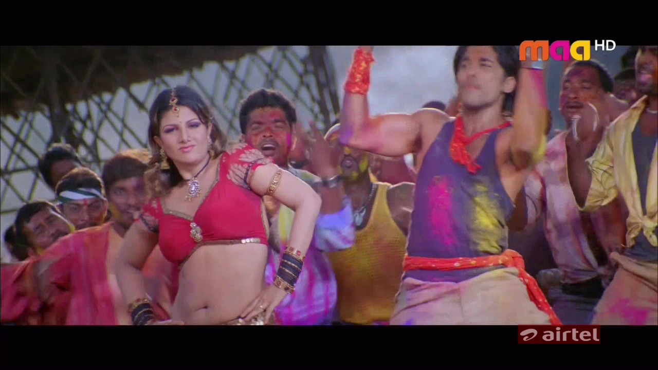 vlcsnap-2021-12-13-16h06m58s917