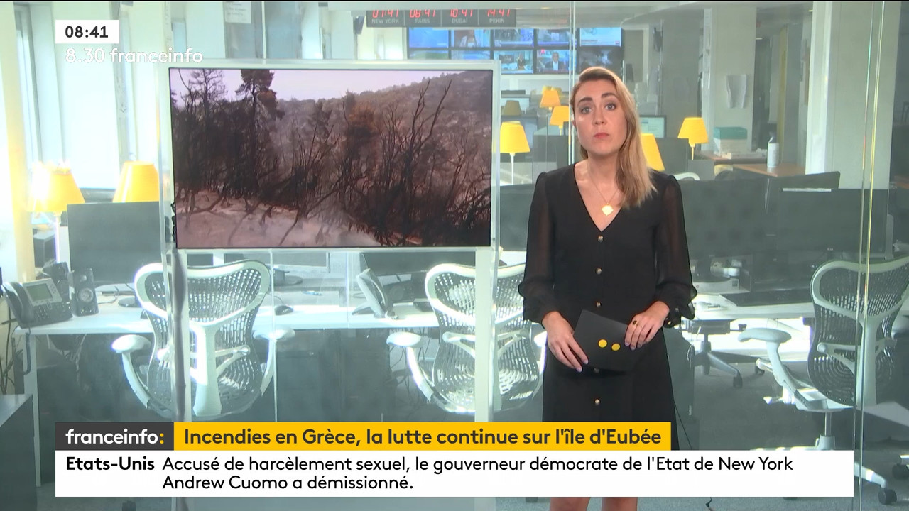 08.11 - 04.57.00 - franceinfo  et tout est plus clair. L'émission et ..._002.ts_snapshot_31.23.554