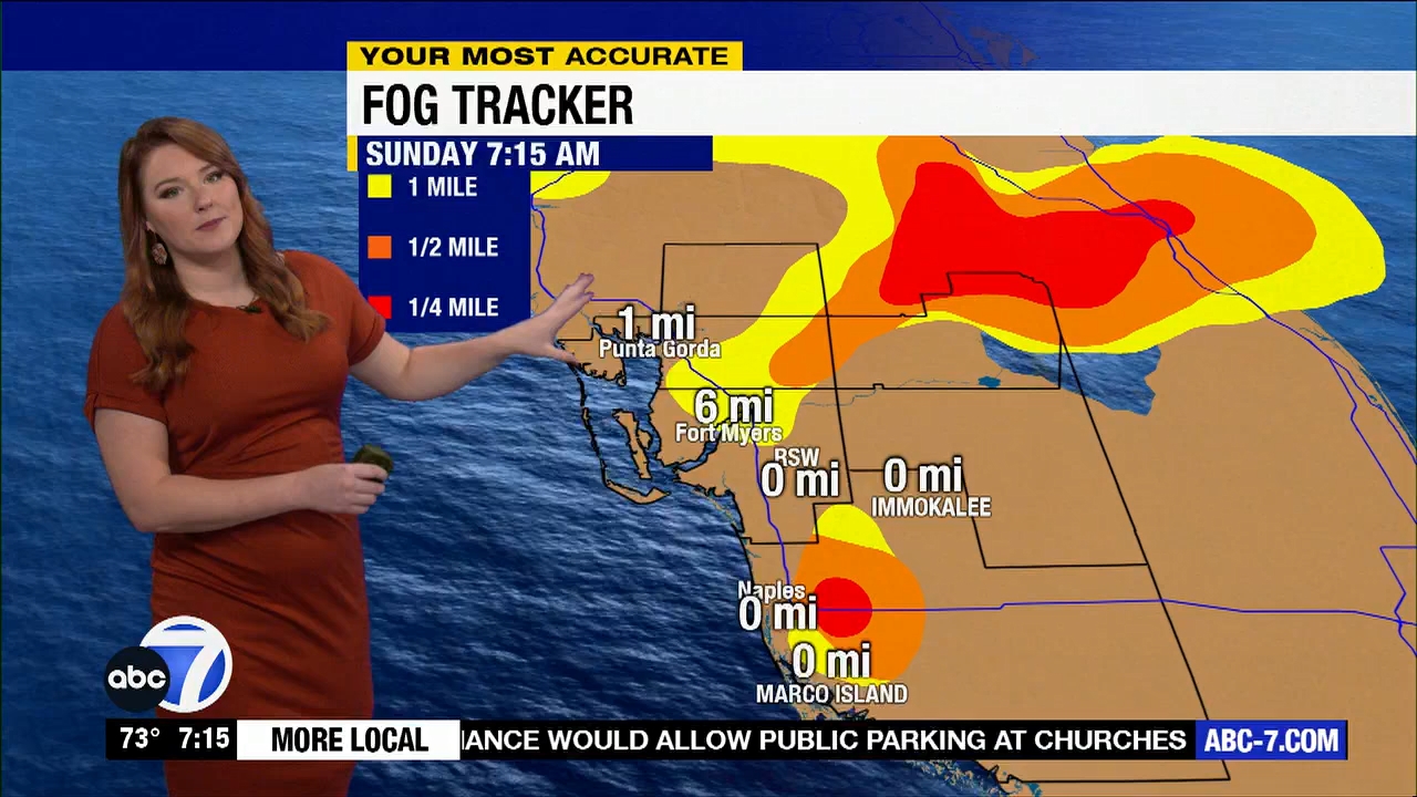 ABC7 More in the Morning Wkn 7am Su_20231203_12001300.ts_snapshot_00.16.26.311