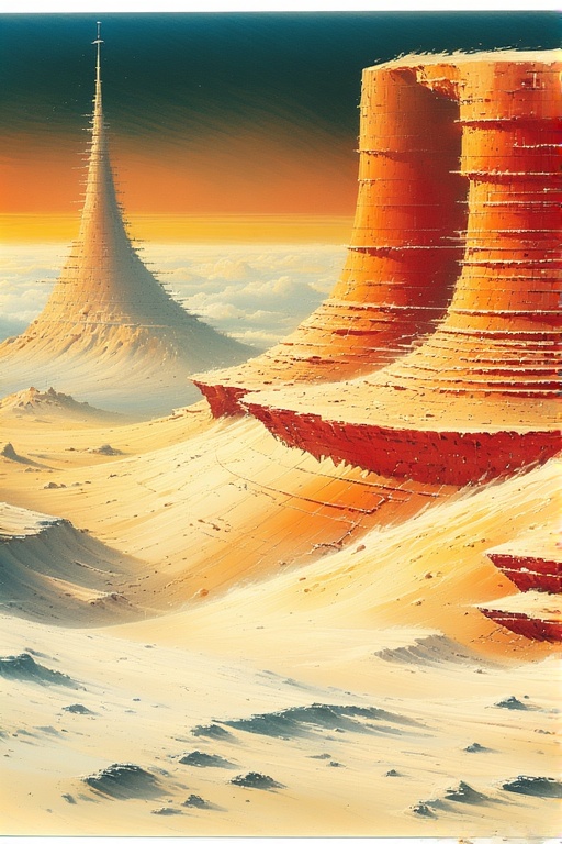 Art-by-the-prolific-Eddie-Jone-40