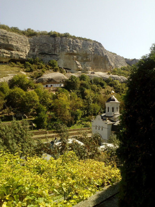 IMG_20170913_112129_1CS