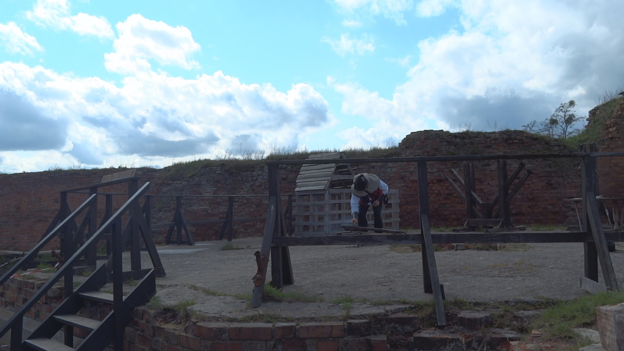 06.01 - Zamkowe atrakcje_001887