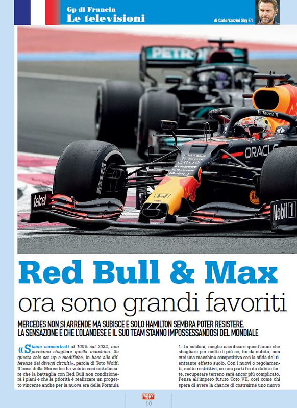 A S 22-28 Giu 2021 (3)