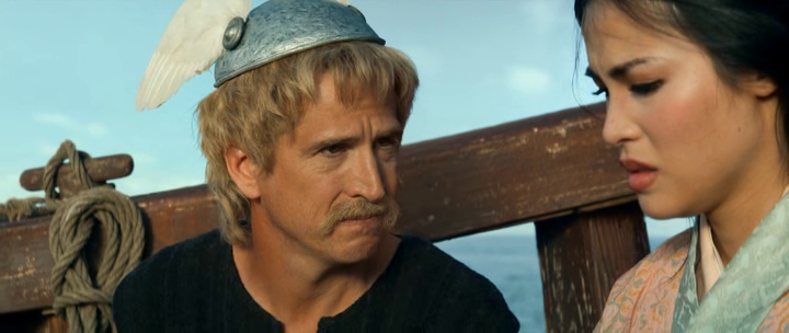 vlcsnap-2023-06-01-19h33m32s884