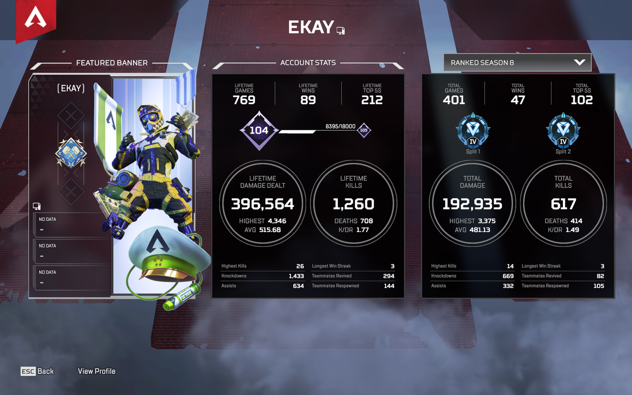 Apex Legends Screenshot 2021.04.11 - 14.53.05.07