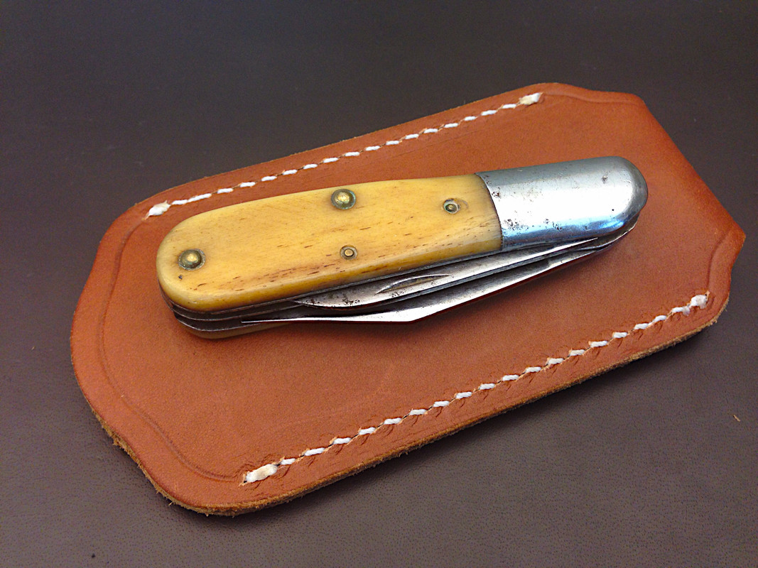 AAB45651-A4F6-4068-9907-F43EEE862A67