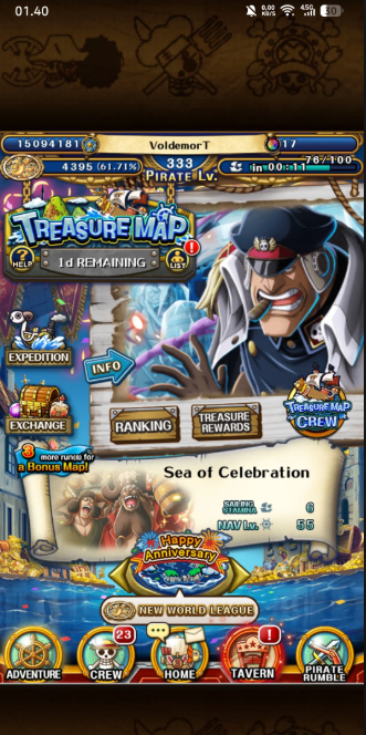 Screenshot 2026 04 03 234045