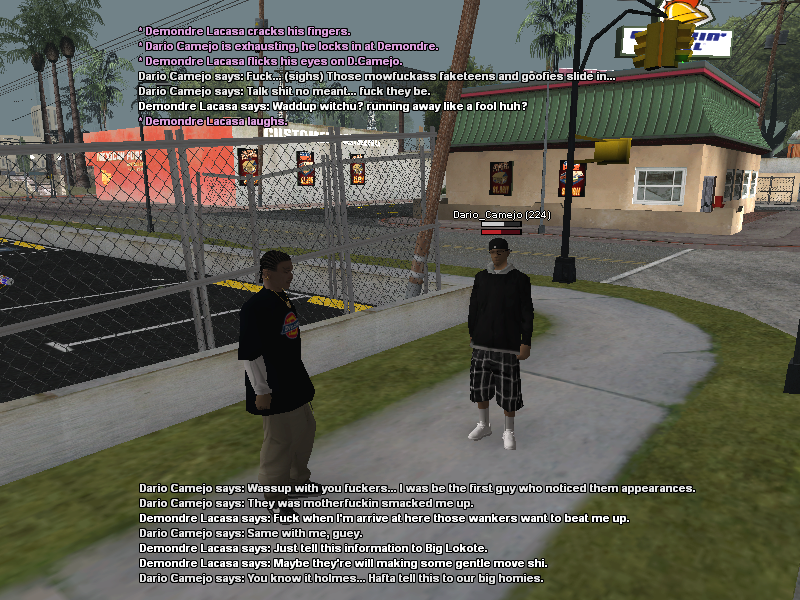 ye1.png
