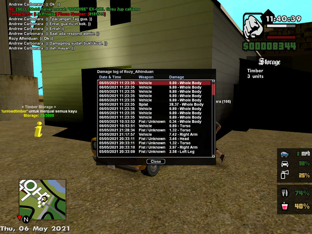 sa-mp-292.png
