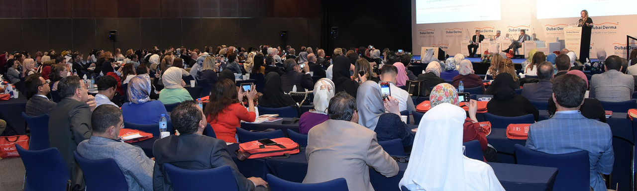 Business Exhibitions UAE, March 2023