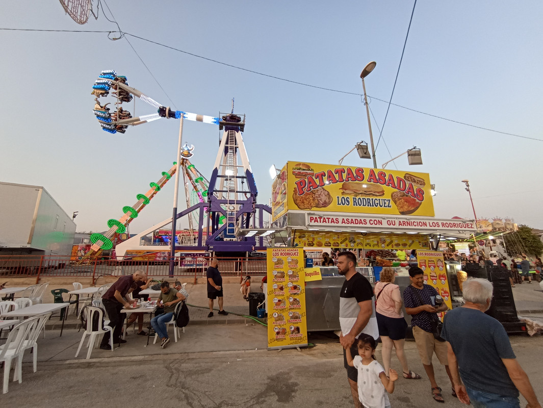 IMG_20230701_211909