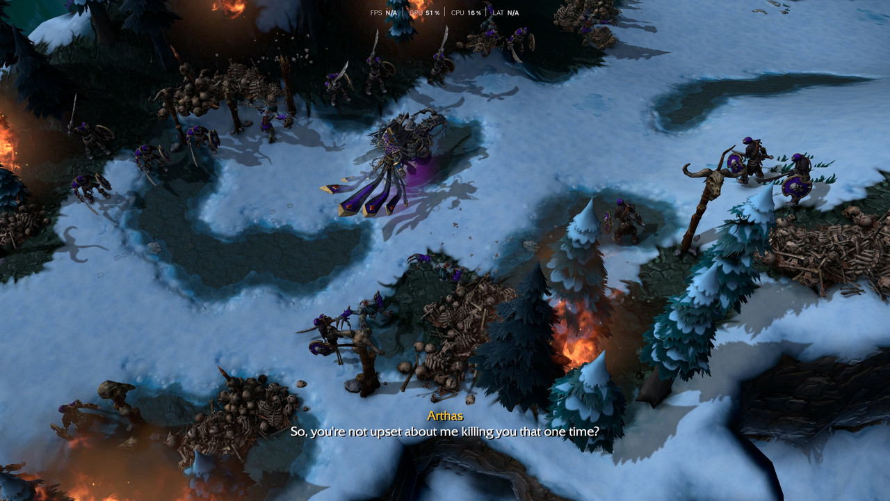 Warcraft-III-Reforged-2026-02-21-21-05-47-135-DVR-mp4-000220-499