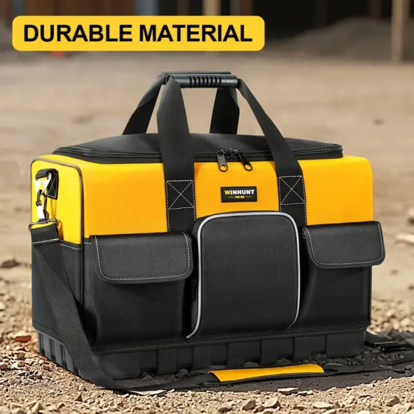 Portable Tools Bag Promo