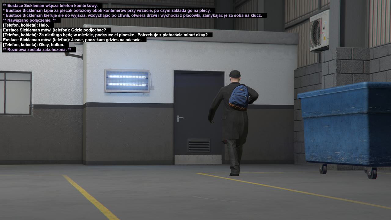 Screenshot-9.png